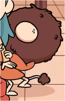 Tontu
