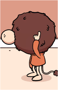 Tontu