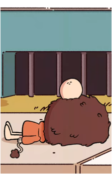 Tontu
