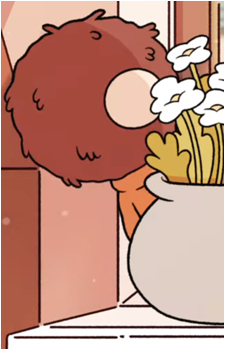 Tontu