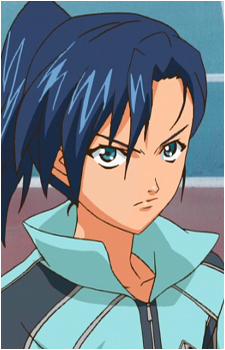 Kohei Tanaka's image