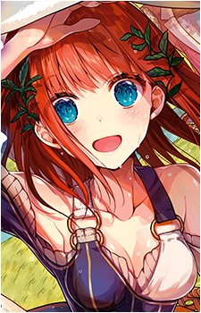 Image 3 Image 3