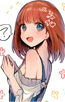 Image 7 Image 7