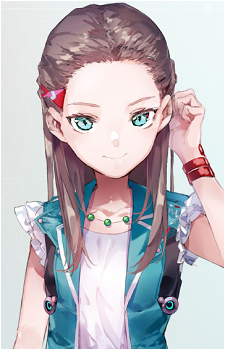 Niina Ohshima's image