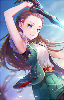 Image 3 Image 3
