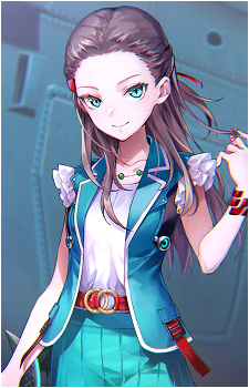 Image 2 Image 2