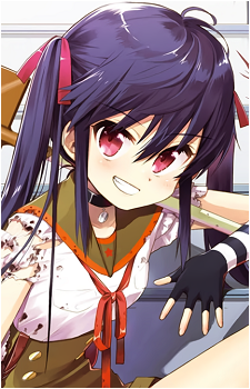 Kurumi Ebisuzawa's image