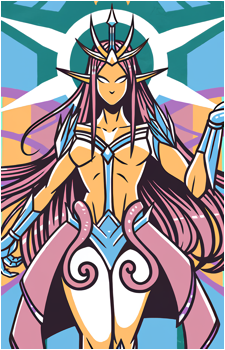 Empress of Light