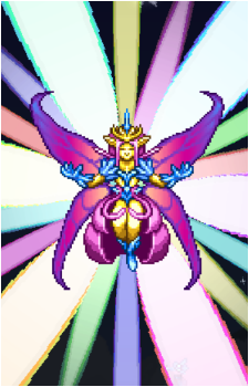 Empress of Light's image
