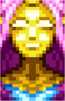 Empress of Light