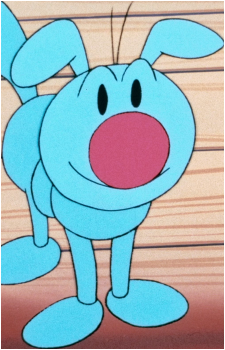 Kibidango
