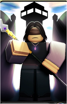 Image source: Blox Cards Wiki <a href="https://blox-cards.fandom.com/wiki/The_Sacrifice" title="External link" target="_blank">https://blox-cards.fandom.com/wiki/The_Sacrifice</a> The Sacrifice {BC}