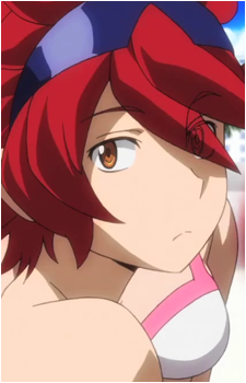 Image 4 Image 4