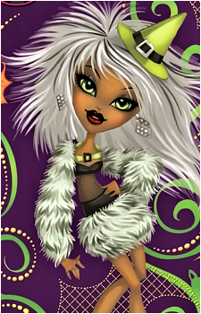 Sashabella Paws's image