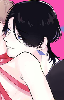 Izumi Kumamoto's image