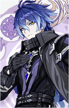Flins's image