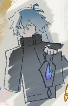 Image 20