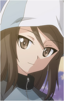 Image 2 Image 2