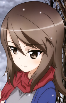 Image 3 Image 3