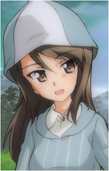 Image 4 Image 4