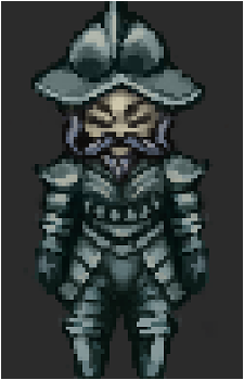 Image 4 Image 4