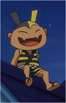 Signibble's image
