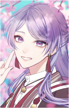 Genzuki Tojiro's image