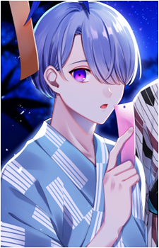 Genzuki Tojiro