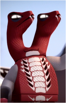 Fangdam's image