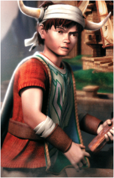 ico инвестиции