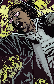 Heath {TWD}'s image