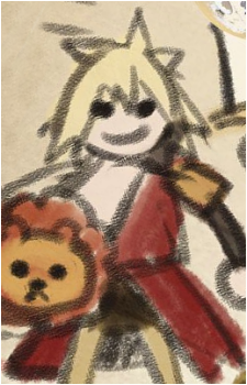 Image 23