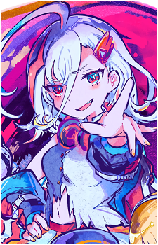 Karin Houou