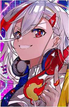 Karin Houou