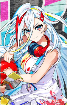 Karin Houou