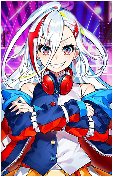 Karin Houou's image