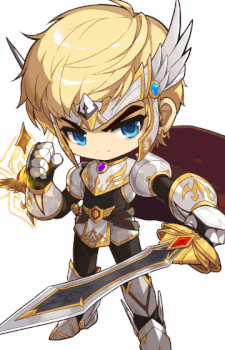 Mihile