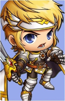 Mihile Image