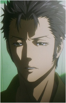 Teppei Sugou
