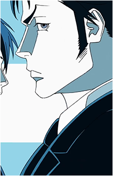 Teppei Sugou
