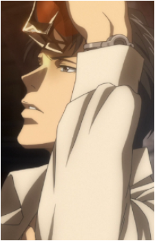Teppei Sugou