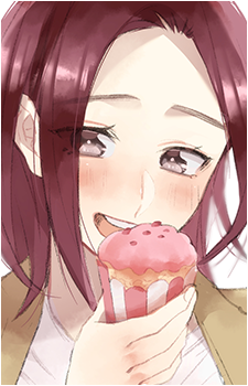 Kanami Kurosaki