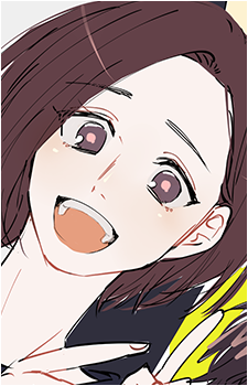Kanami Kurosaki