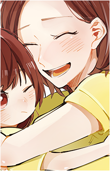Kanami Kurosaki