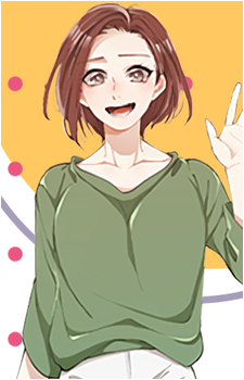 Kanami Kurosaki's image