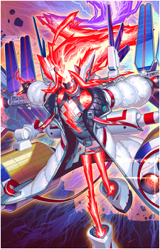 Spright Elf's image