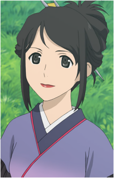 Tei Ryumonji's image