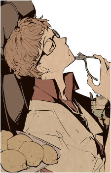 Motojirou Kajii