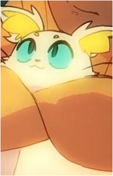 Daffodil