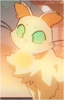 Daffodil